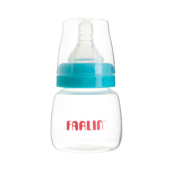 Farlin PP Standard Neck Feeder (60ml)