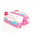 Farlin Wet Wipes - Pack of 3 (85pcs)