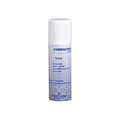 Farmactive Silver Spray