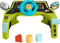 Fisher Price Laugh & Learn Sit & Steer Driver