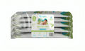 Five Senses Aqua Pure Water Wipes - Pack of 5