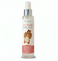 Five Senses Cologne (150ml)