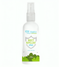 Five Senses Mosquito Repellent Spray (100ml)