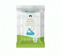 Five Senses Pacifier Wipes (25 Pcs)