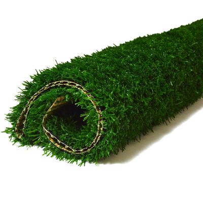 Four Paws Wee-Wee Dog Grass Replacement Patch, Medium