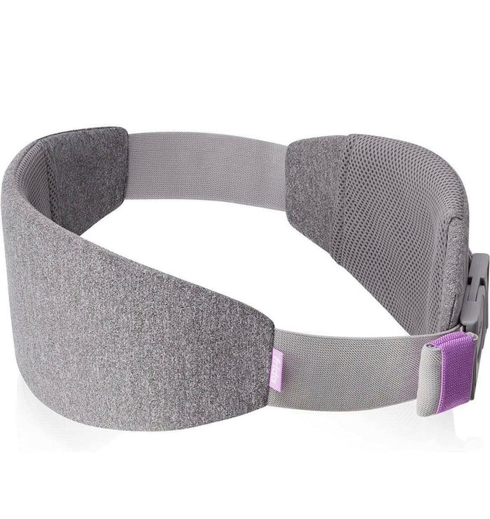 C-Section Recovery Band, Hot + Cold Therapy by Frida Mom.