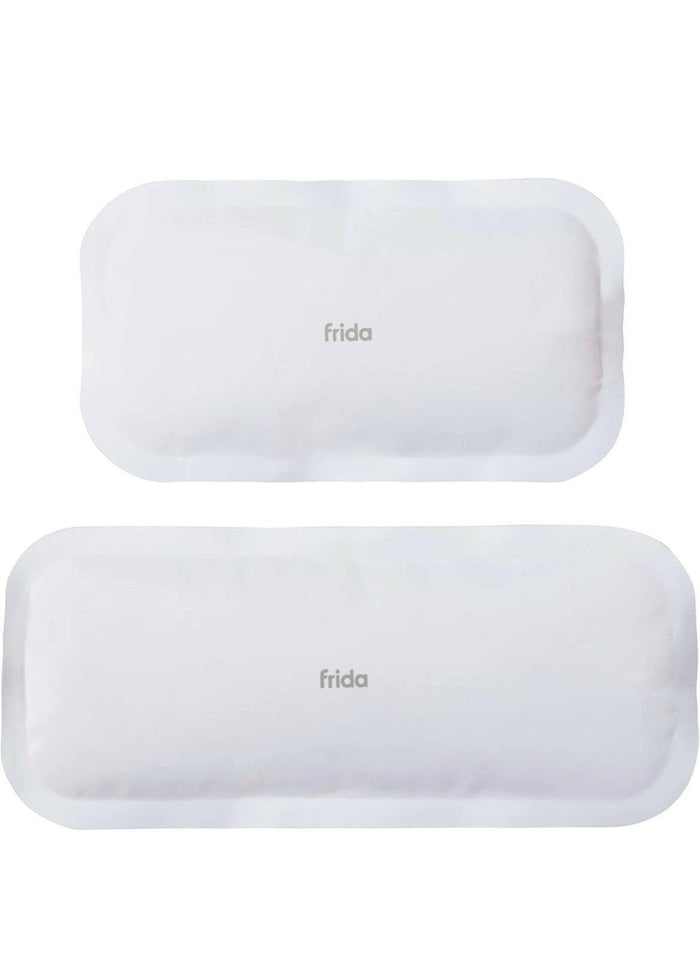 C-Section Recovery Band, Hot + Cold Therapy by Frida Mom.