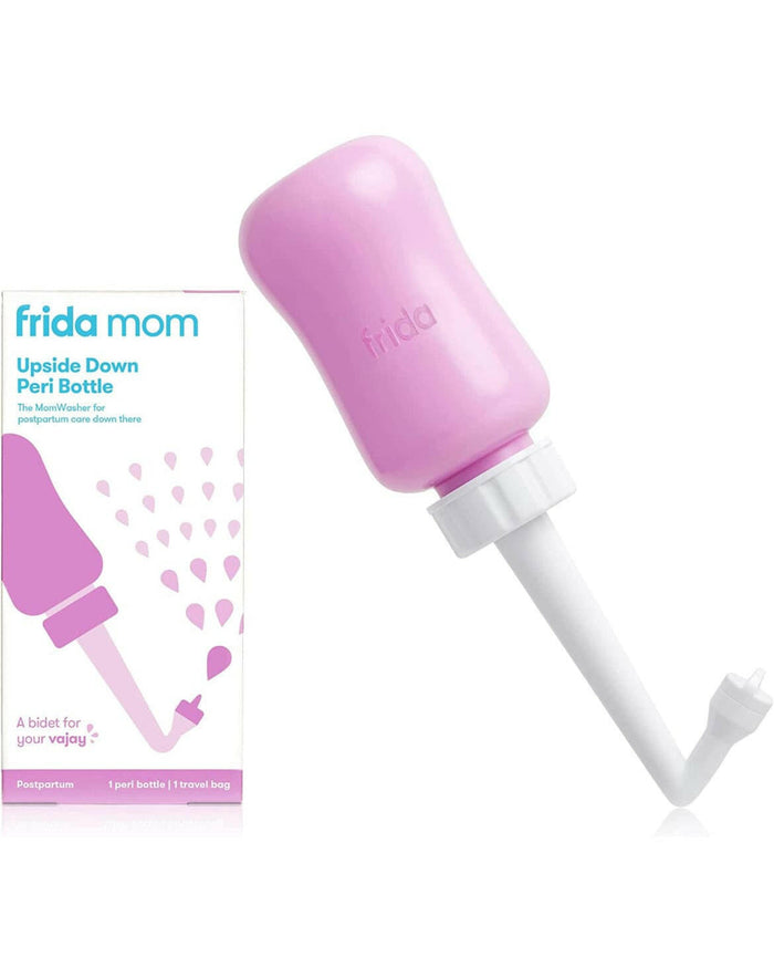 frida mom peri bottle
