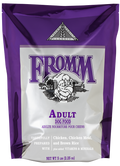 Fromm Family Classic Adult Dog Food