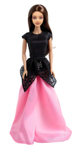 Fulla Doll & Me Matching Bag Set