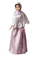 Fulla Doll Shopping Set