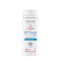 Germacare Baby Powder (100g)