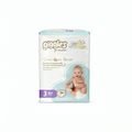 Giggles Premium Jumbo Baby Diapers Midi - Size 3 (4-9 Kg)