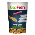GloFish Wafers for Sharks and Cory Catfish 1.58oz