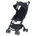 Good Baby Pockit All Terrain Compact Stroller