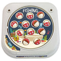 Goodway Kids Fishing Game Toy With Magnetic Rod