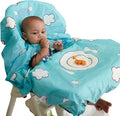 grabease-allover-waterproof-bib
