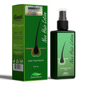 Green Wealth Neo Hair Lotion Regular (120ml)