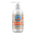 Grizzly Salmon Oil - Omega Plus