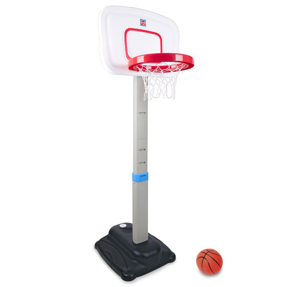 Grow N Up Basketball Stand