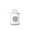 Grownsy 10 In 1 Fast Baby Bottle Warmer