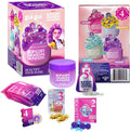 Gui Gui K-Pop Demon Hunters Mystery Slime Kit