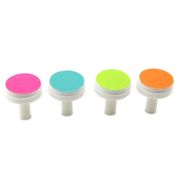 Haakaa Baby Nail Trimmer Replacement Pads