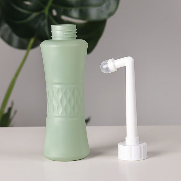 Haakaa Pericleanse Bottle (500ml)