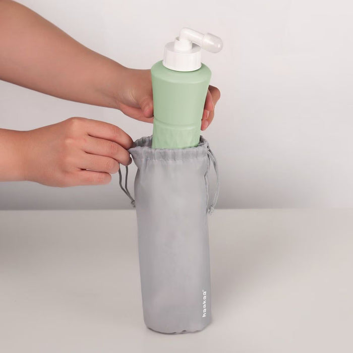 Haakaa Pericleanse Bottle (500ml)