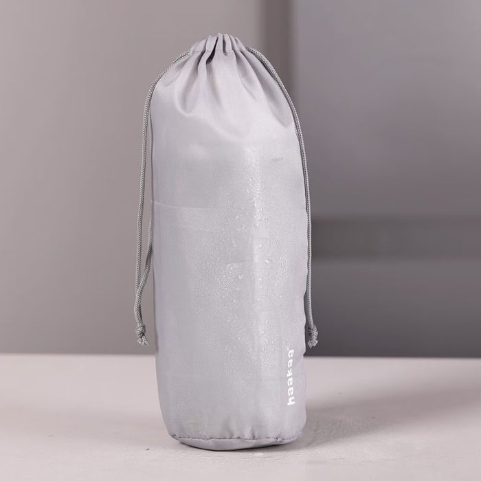 Haakaa Pericleanse Bottle (500ml)
