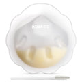 Haakaa Petal Soft Silicone Milk Collector