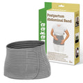 Haakaa Postpartum Abdominal Band