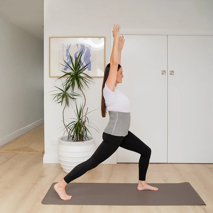 Haakaa Postpartum Abdominal Band