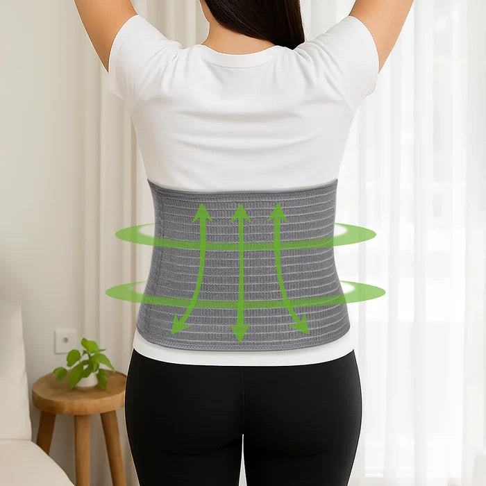 Haakaa Postpartum Abdominal Band