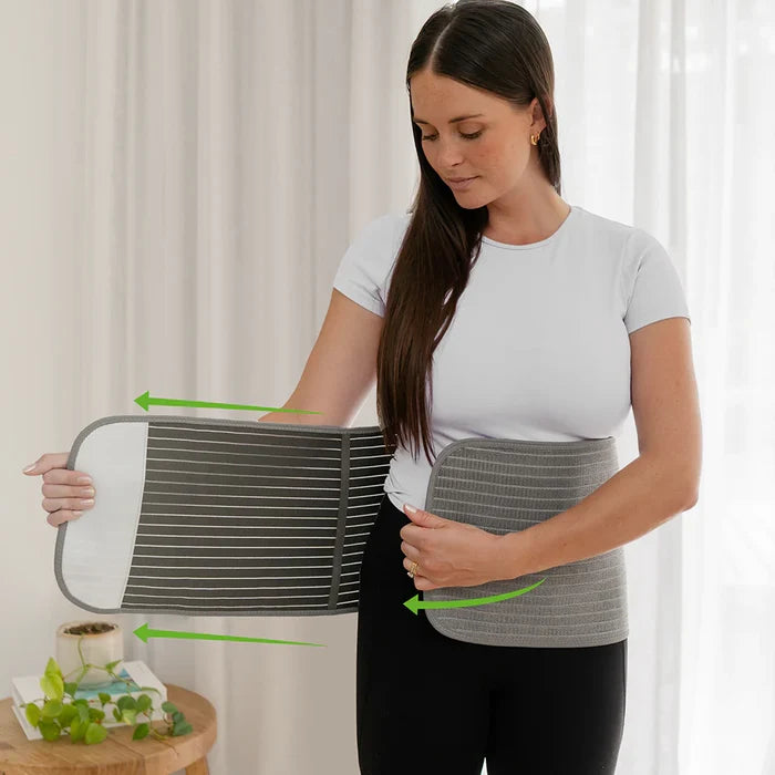 Haakaa Postpartum Abdominal Band
