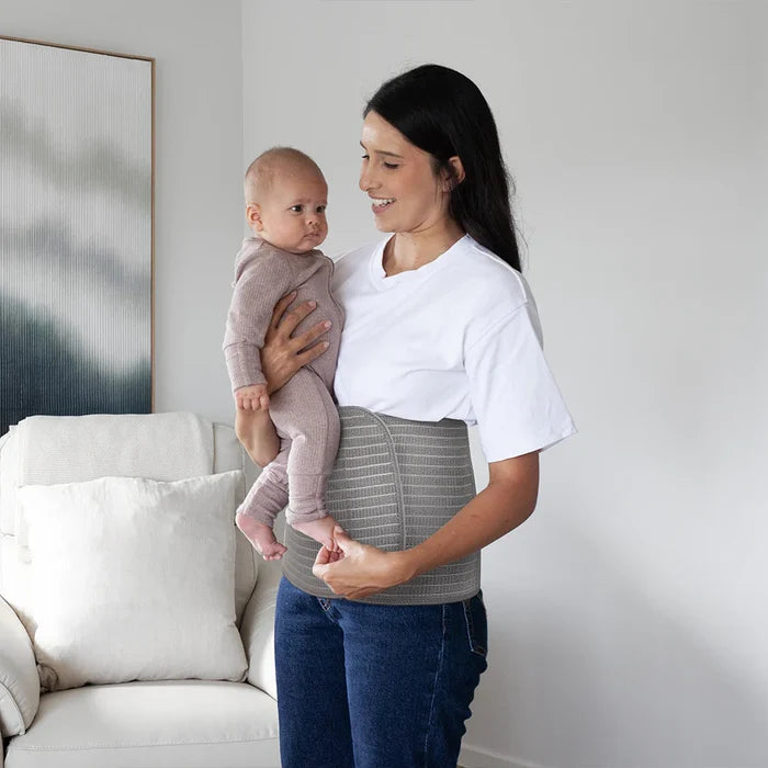 Haakaa Postpartum Abdominal Band