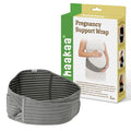 Haakaa Pregnancy Support Wrap