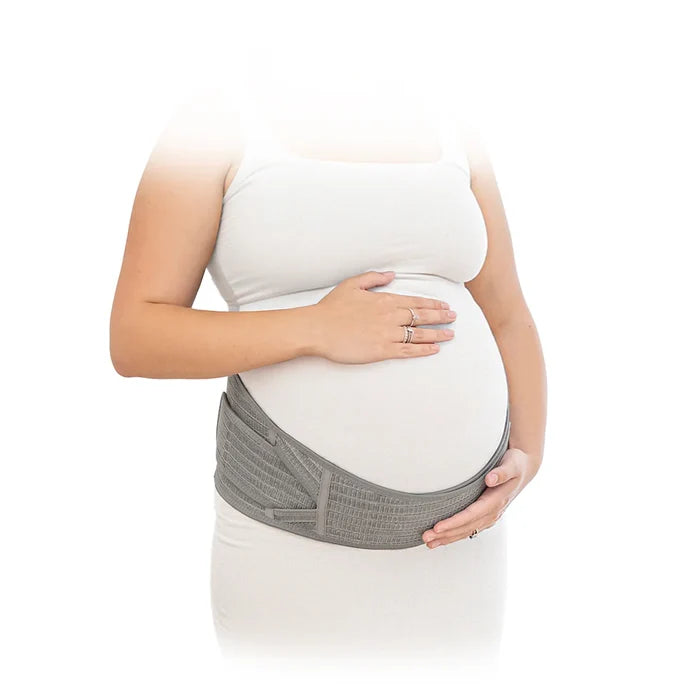 Haakaa Pregnancy Support Wrap