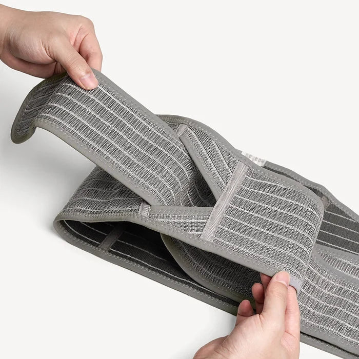 Haakaa Pregnancy Support Wrap