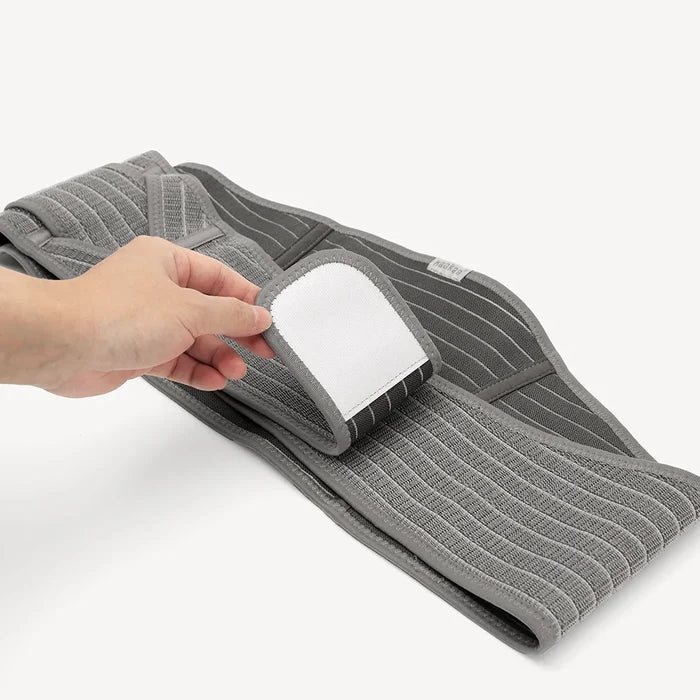 Haakaa Pregnancy Support Wrap