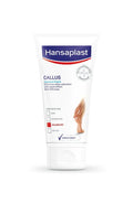 Hansaplast Callus Intensive Cream 20% Urea (75ml)