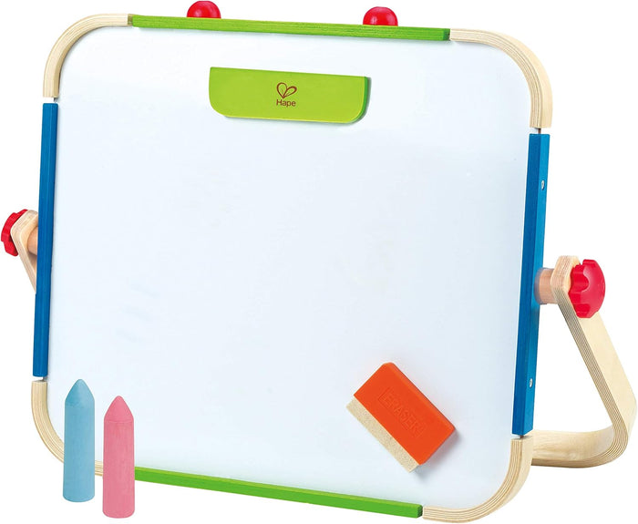 Hape Anywhere Art Studio