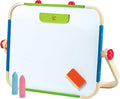 Hape Anywhere Art Studio