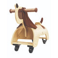 hape-wooden-ride