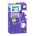 Happy Noz Relief Patch Original (Adult)