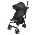 Harmony Aspire Deluxe Umbrella Fold Stroller