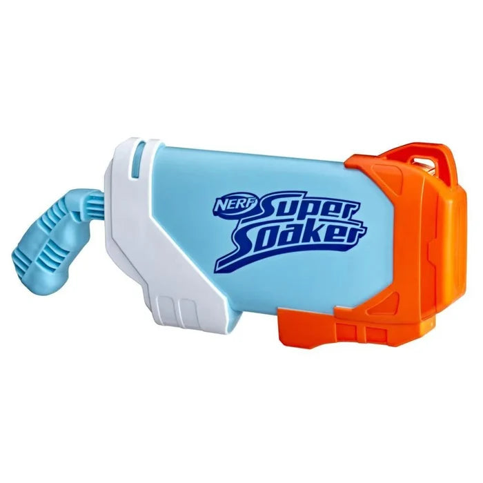 Hasbro Nerf  Super Soaker Torrent Water Blaster
