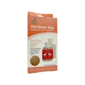 Health Choice Hot Water Bag (0.8 Liters)