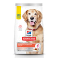 Hill's Science Diet Adult 7+ Perfect Digestion Chicken, Whole Oats & Brown Rice Recipe Dog Food