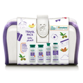 Himalaya Baby Care Easy Travel Pack